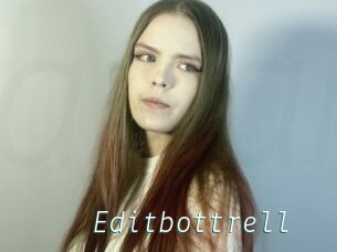 Editbottrell