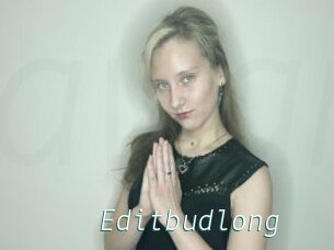 Editbudlong