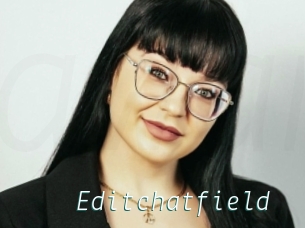 Editchatfield