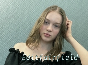 Editfairfield