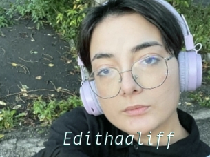 Edithaaliff