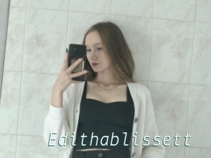 Edithablissett