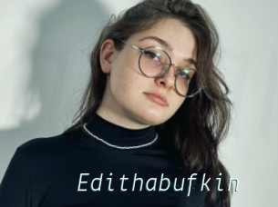 Edithabufkin