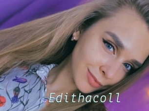 Edithacoll