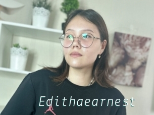 Edithaearnest