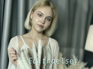 Edithaelsey