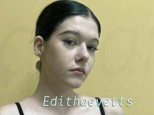 Edithaevetts