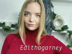 Edithagarney