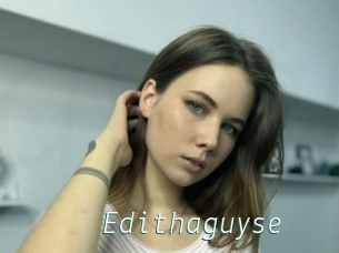 Edithaguyse