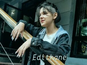 Edithane