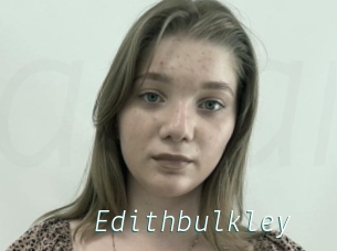 Edithbulkley