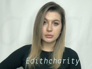 Edithcharity