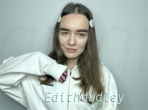 Edithdudley