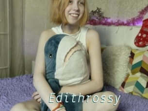 Edithrossy