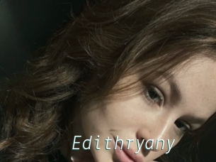 Edithryany