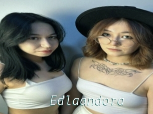 Edlaandora