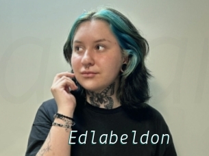 Edlabeldon