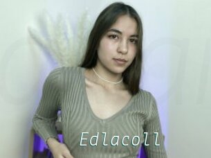 Edlacoll