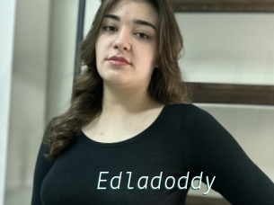 Edladoddy