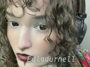 Edladurnell