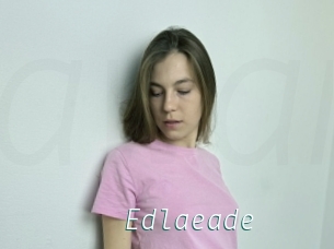 Edlaeade