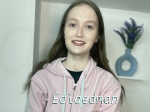 Edlaedman