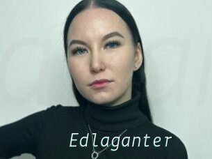 Edlaganter