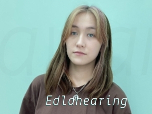 Edlahearing