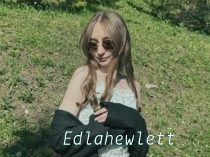 Edlahewlett