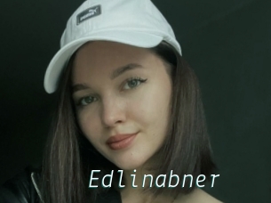 Edlinabner