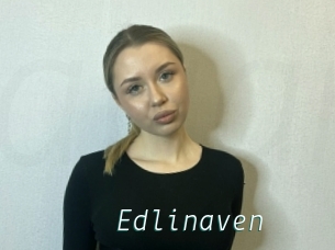 Edlinaven