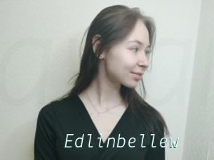 Edlinbellew