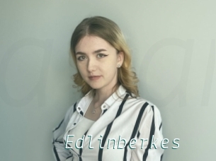 Edlinberkes