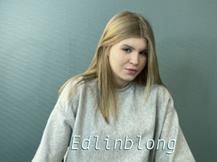 Edlinblong