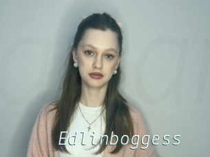 Edlinboggess