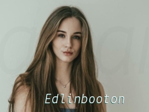 Edlinbooton