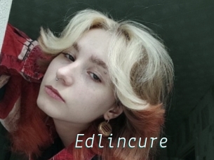 Edlincure