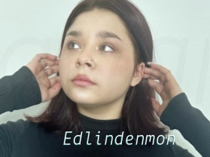 Edlindenmon