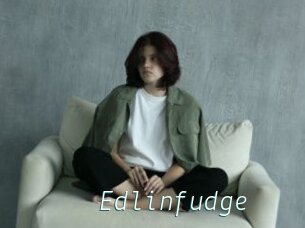 Edlinfudge