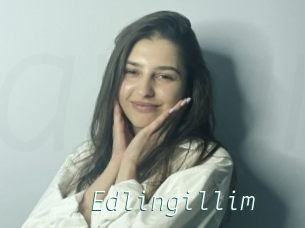 Edlingillim