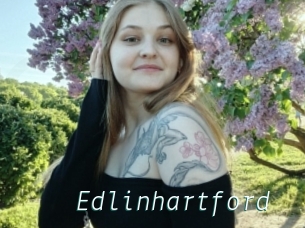 Edlinhartford