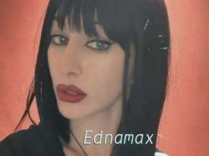 Ednamax