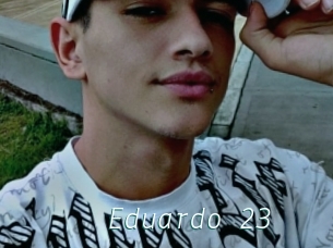 Eduardo_23