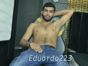 Eduardo223