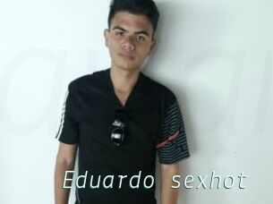 Eduardo_sexhot