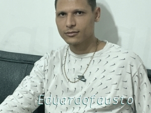 Eduardofausto