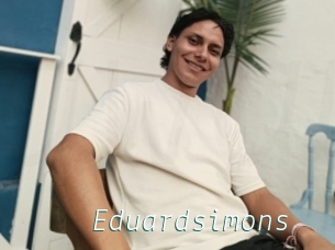 Eduardsimons