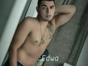 Edwa