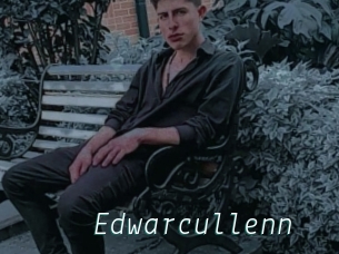 Edwarcullenn