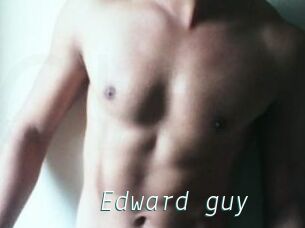 Edward_guy